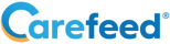 Carefeed_Logo-2.png]