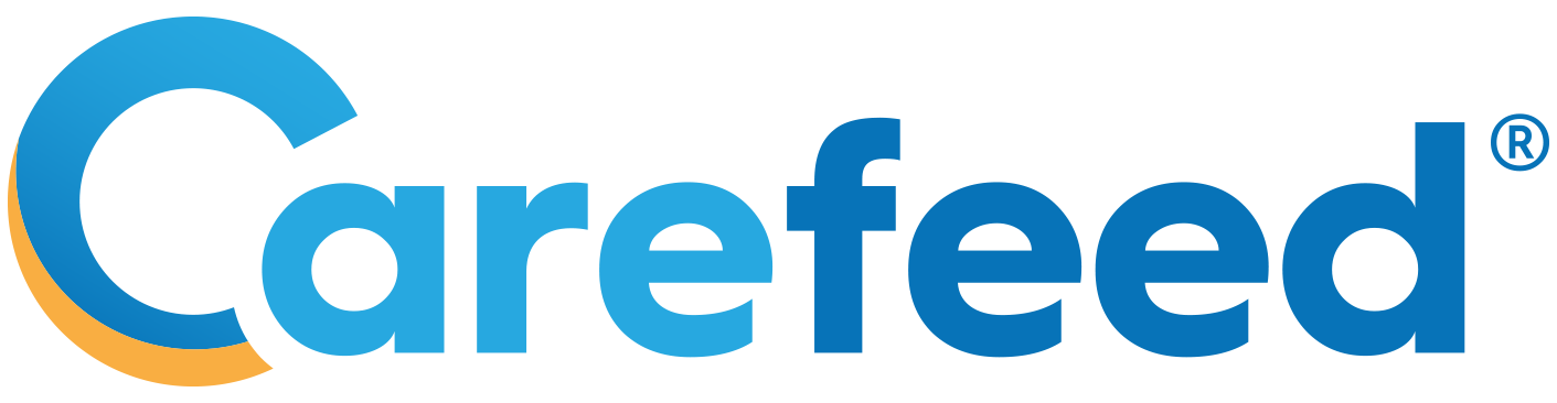 https://carefeed.com/